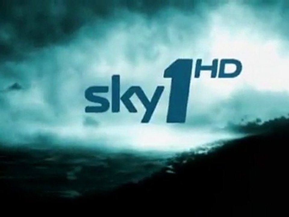 Lost, Bande Annonce Saison 6 | Sky1 HD