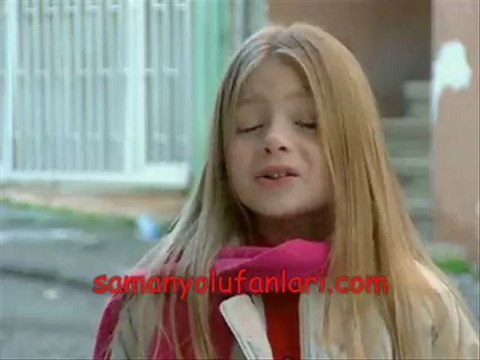 Samanyolu Tv Kirik Kalpler 12.Bolum Fragman