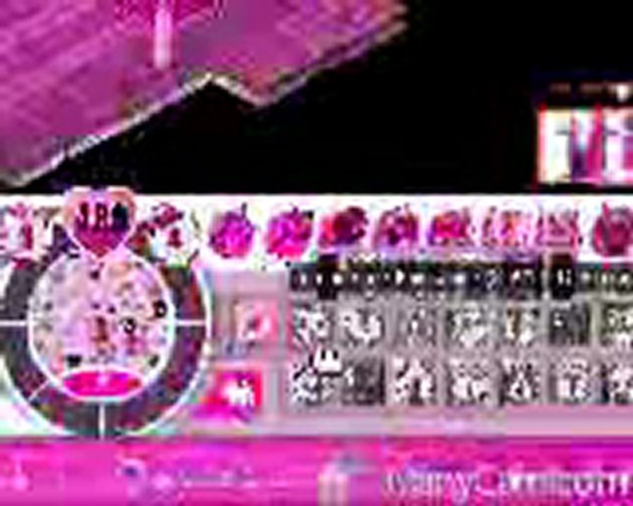 jsuisun-mec iop feu!