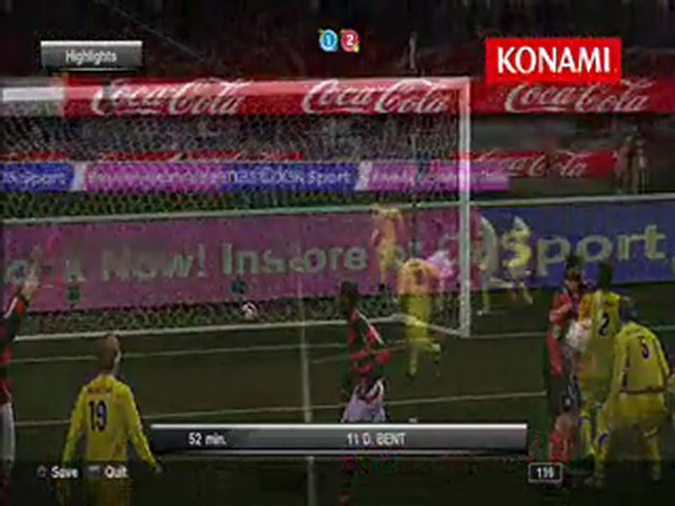 pes 10-7