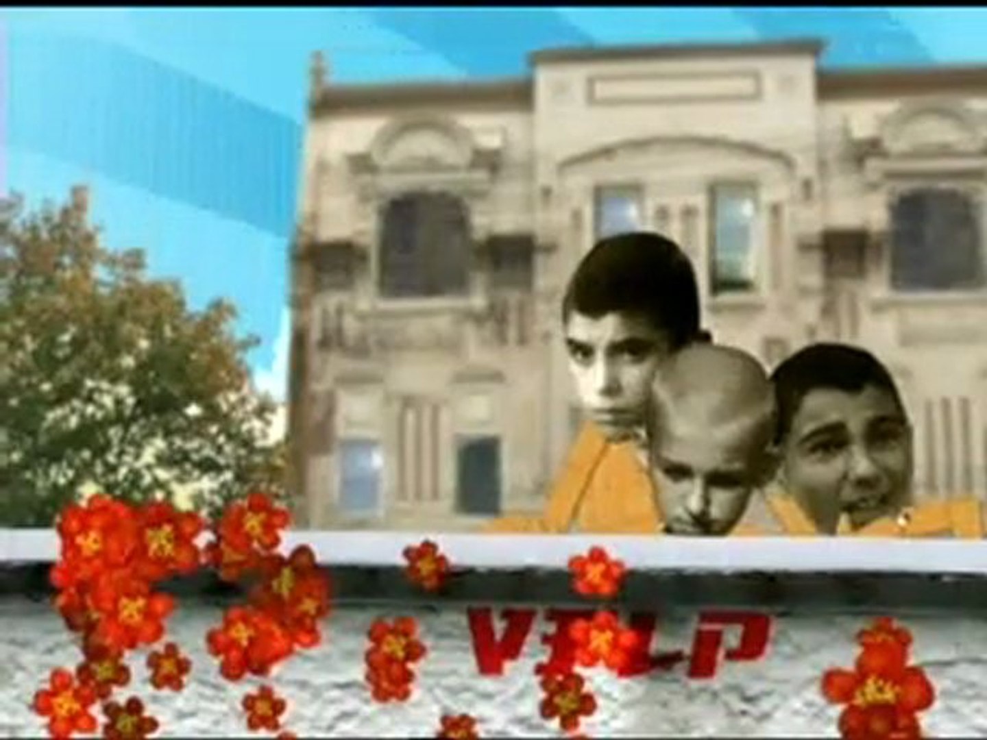 Filma Shqiptare