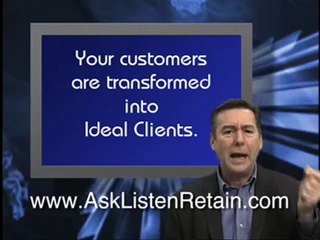 What do I need to ask in Customer Satisfaction Surveys?