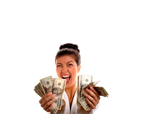 Wealth Creation Network