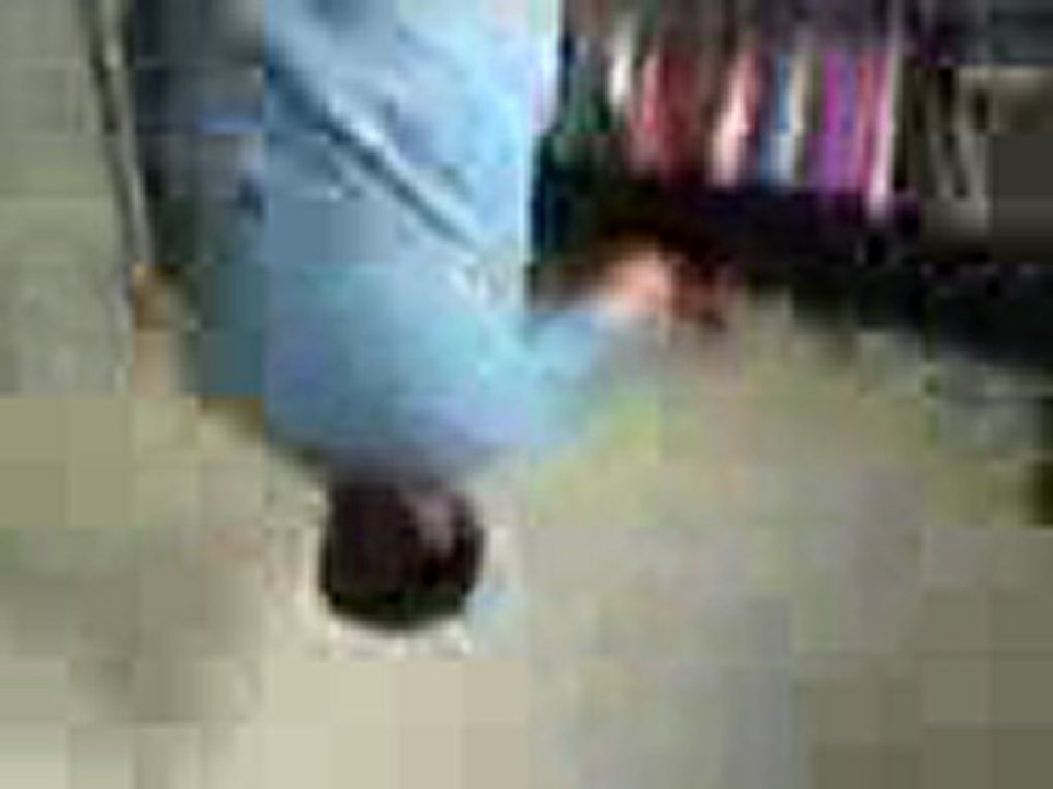 Vidéo008