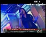 Carmen Serban - Mai intoarce Doamne roata