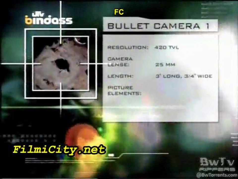 29 Jan 10 Emotional Atyachaar pt 1