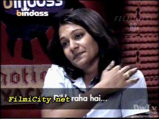 29 Jan 10 Emotional Atyachaar pt 4