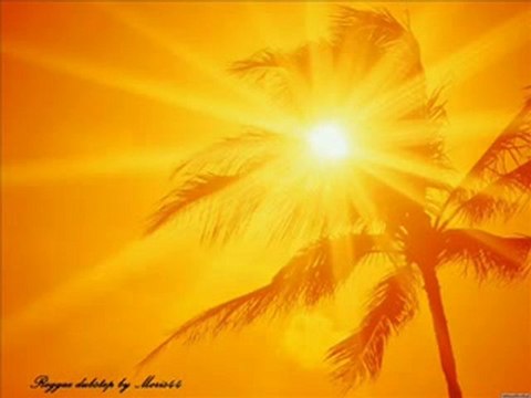 REGGAE DUBSTEP MIX vol. 4 by MORIS44