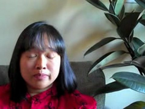 acupuncture for male infertility