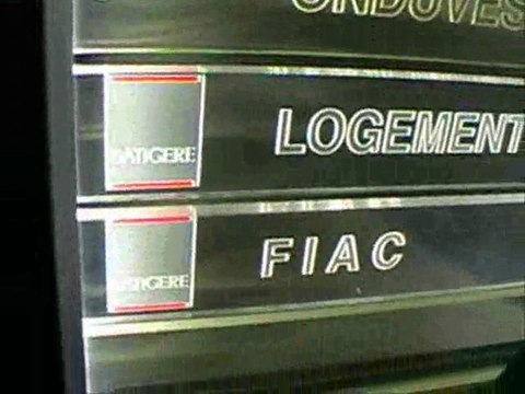 BATIGERE, le retour de la Colère des Mal-Logés