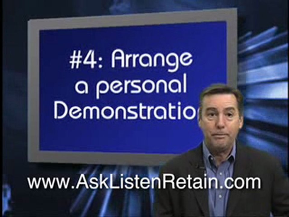 Can I get TEST your Customer Retention Program?