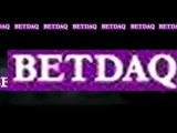 Sports Betting Odds Tool