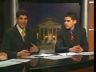 Syracuse Crushes Hoyas | Orange Press Pass