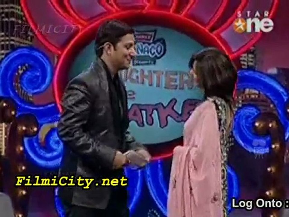 29 Jan 10 Laughter Ke Phatke pt 3