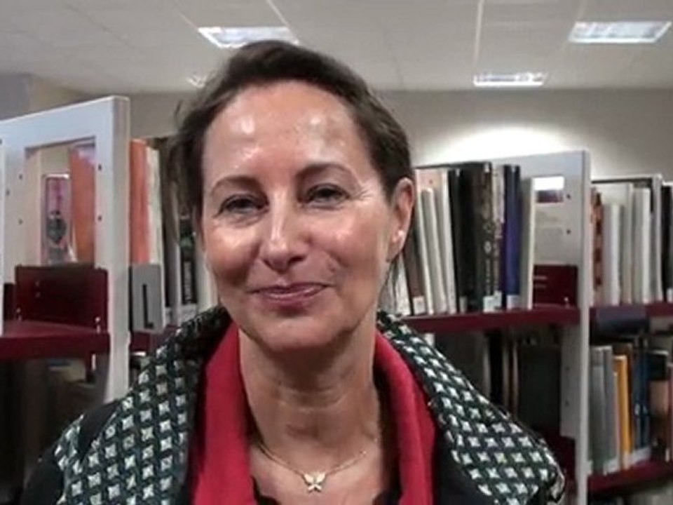 La Région Poitou-Charentes et le livre