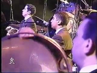 Asri - ya Rassoul Allah.flv