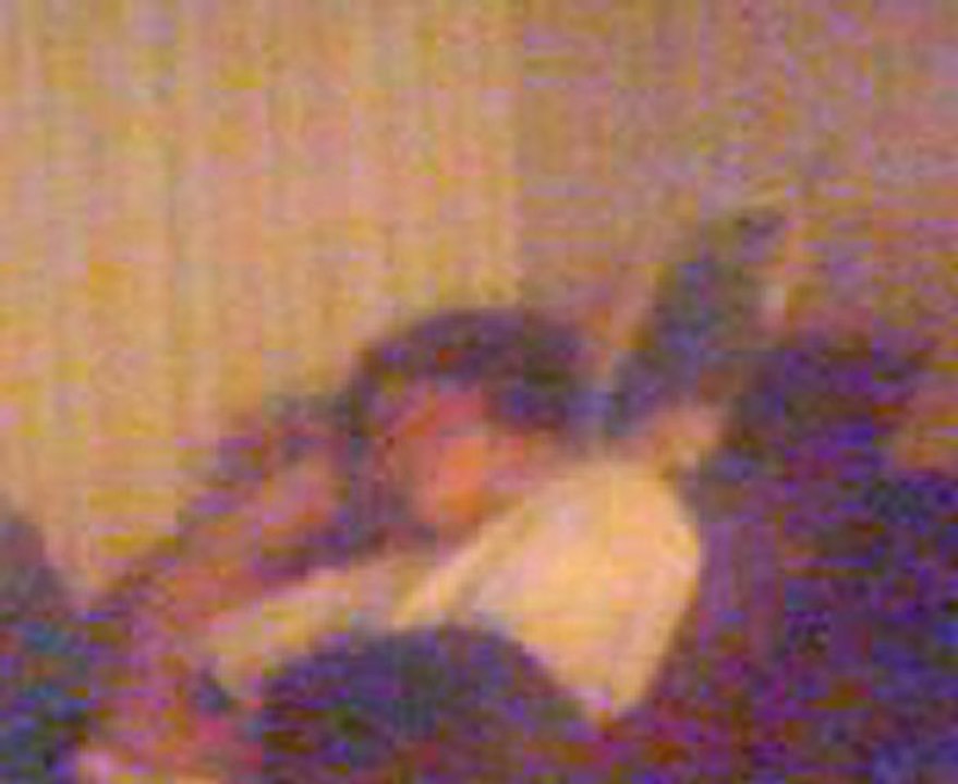 Compil chutes skate BMX