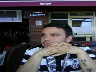 Senden Başka Hiçbir Aşk Heycenlandırmıyor Beni