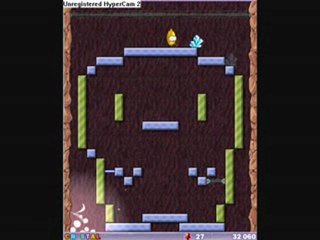 Hammerfest : Une grande Découverte !