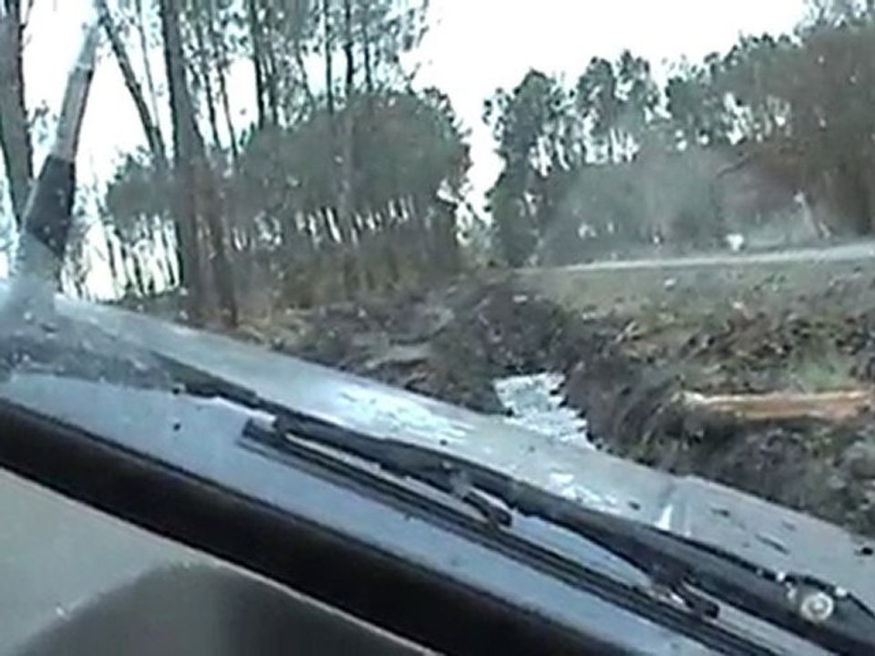 levignacqmud3
