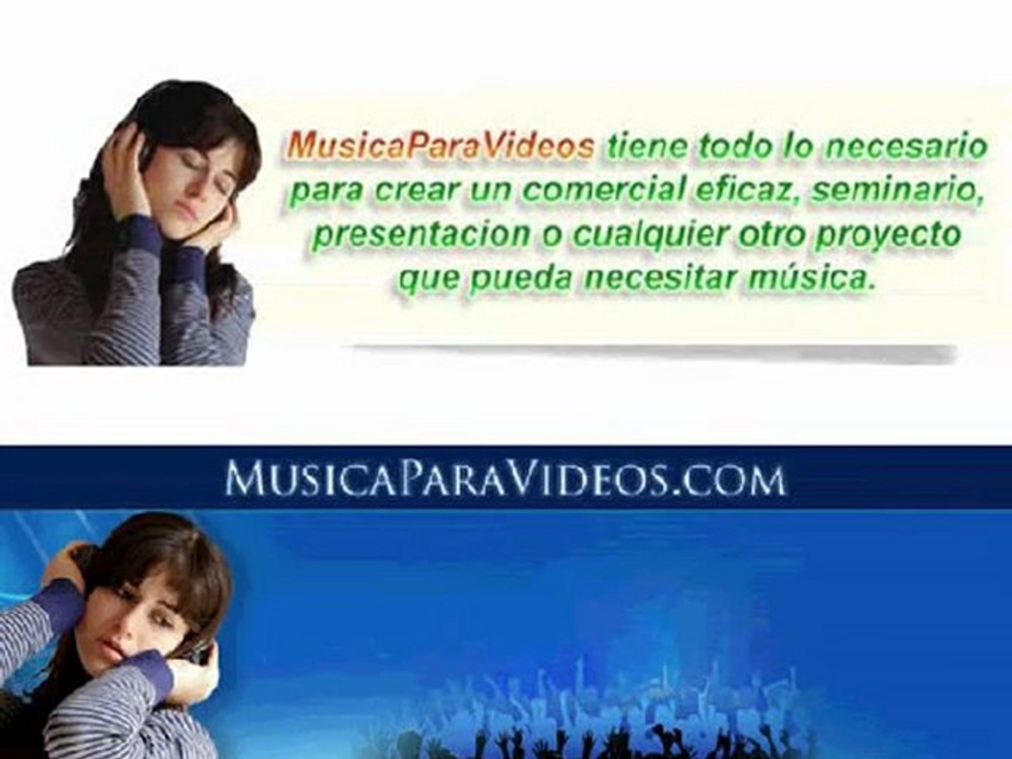 ⁣Musica para videos - Musica libre de derechos