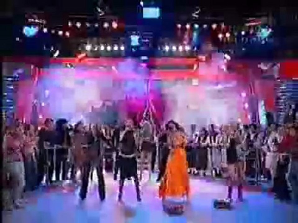 A.S.I.A - Roua