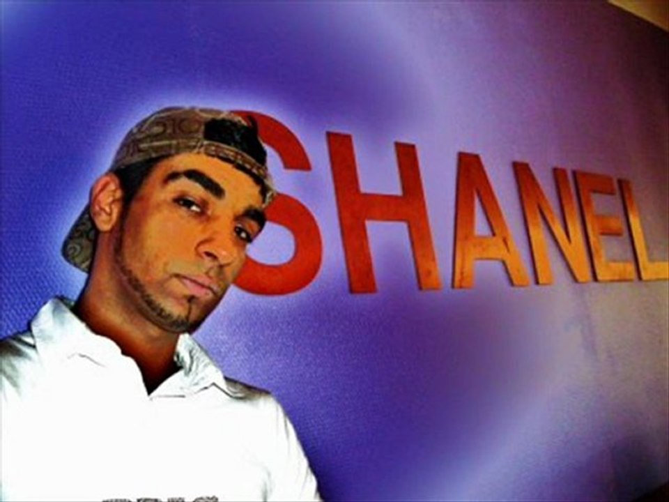gitan