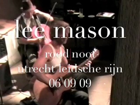 lee mason op rood|noot (4)