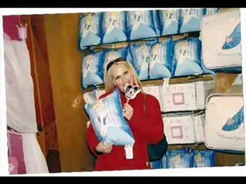 A.S.I.A - Suna Periculos