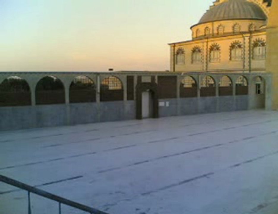 murat toraman 1