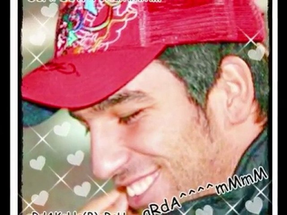 dogum gunun kutlu olsun buyuk kaptan