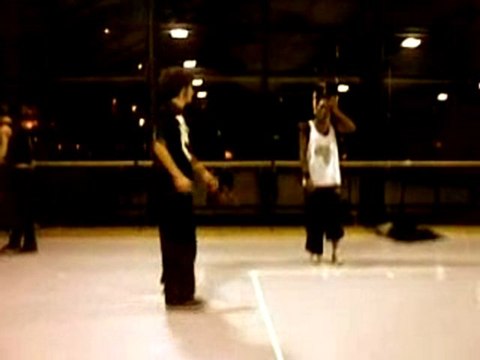 Dec 1 2009_Kaleidescope_ Atelier chore d groupe _part 1B