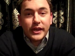 DebtManagementGuys.com| 0% Interest Rates| Not Bad On Credit