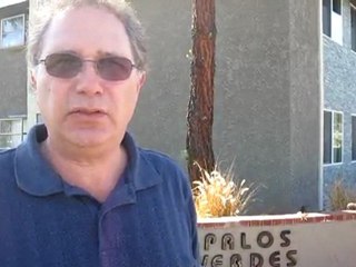 NEW! 4 units for sale El Cajon California