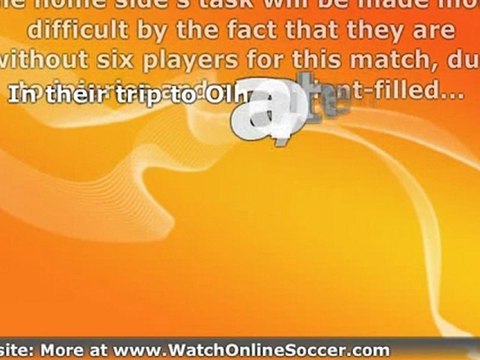 Benfica Vs Guimaraes Portuguese Liga Full Match Preview 30 J