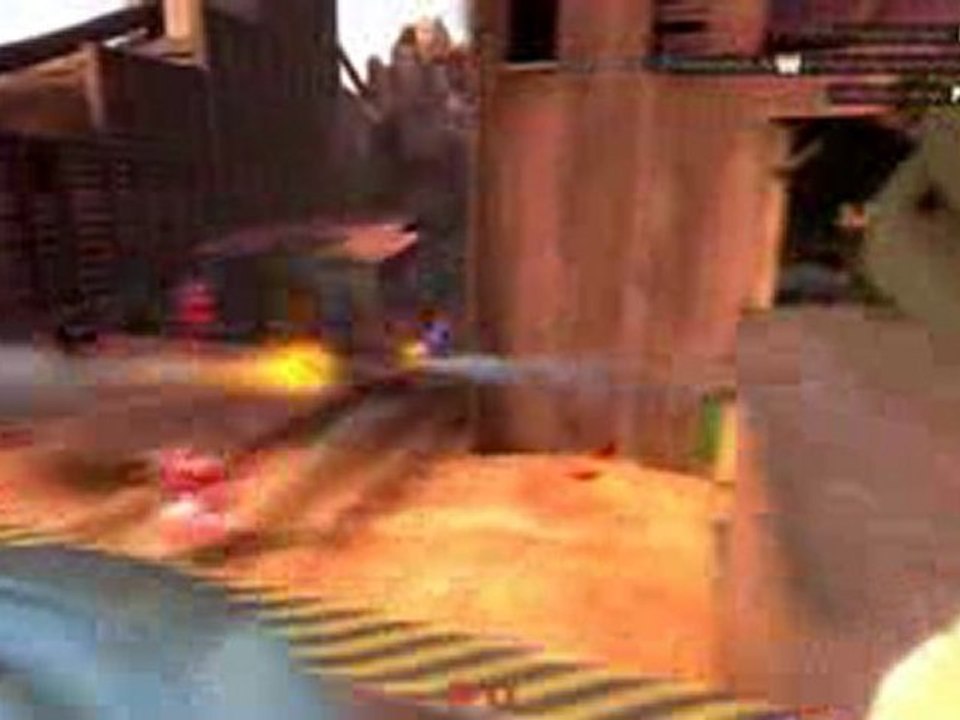 tf2_test2