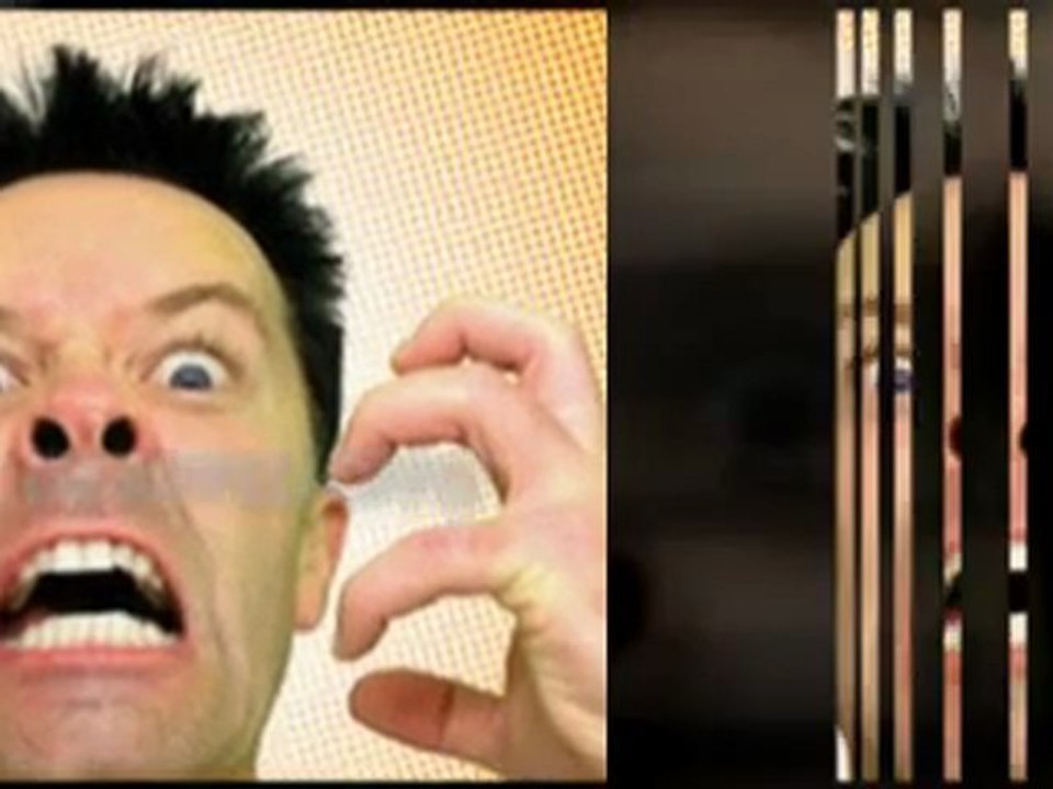 Las Vegas Window Tinting | Scam Ahead? Avoid Getting Ripped