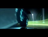 Annias - Free System (Dubstep) Tron Legacy Trailer