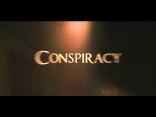 Red Riding (1974) -Trailer