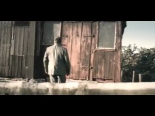 Red Riding (1983) -Trailer