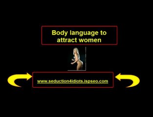 How to meet younger women Why You Should Date