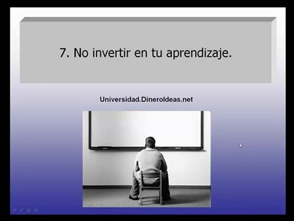 www.dineroideas.net ECP3