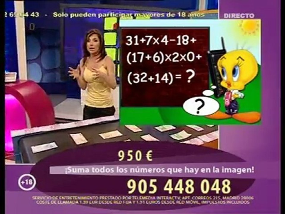 Ahora o nunca