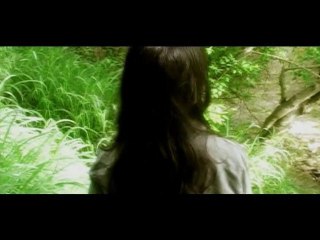 Embrace: A Short Film of Three Realities 🌌