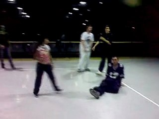 Nov 24 2009_Kaleidescope_ Effet de Masse 1