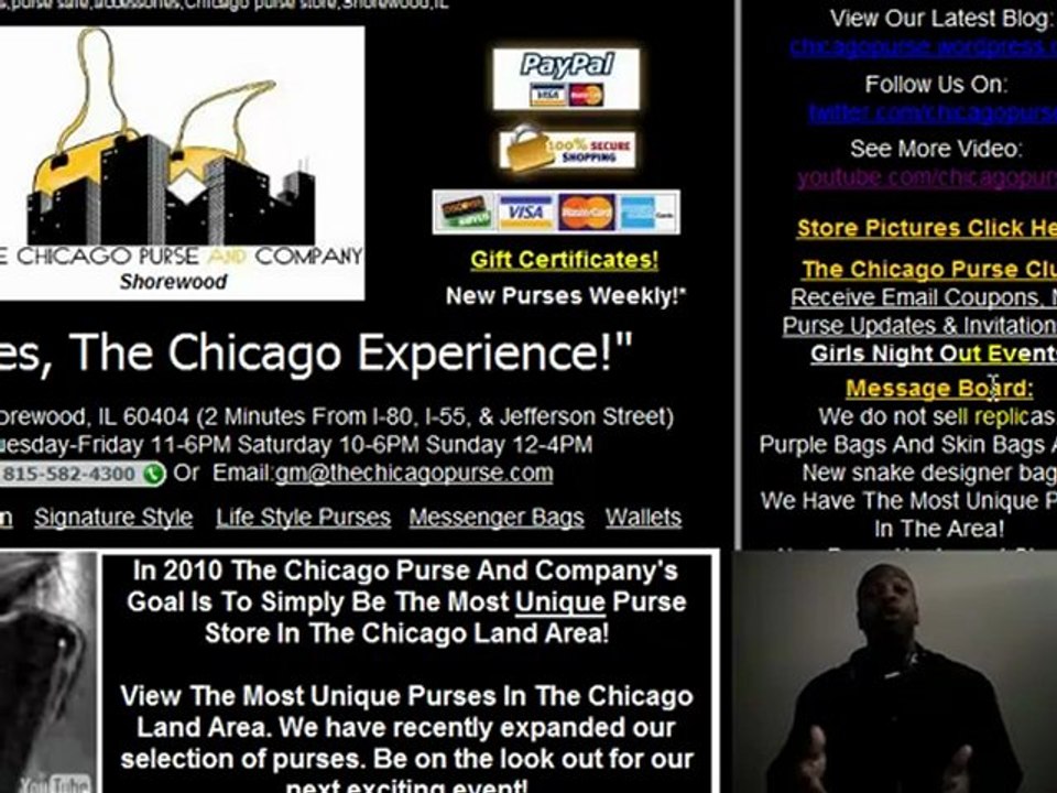 Purse hanger, Purse hooks