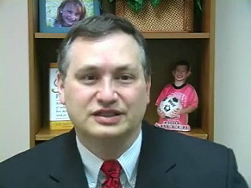 ETF Profit Report - ETF Report Trading Service Service