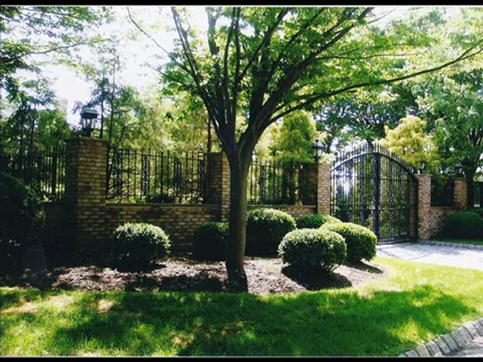 Masonry Essex County NJ,Landscape Morris County NJ