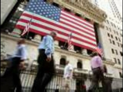 Pay Me My Money Down (Main Street vs. Wall Street)