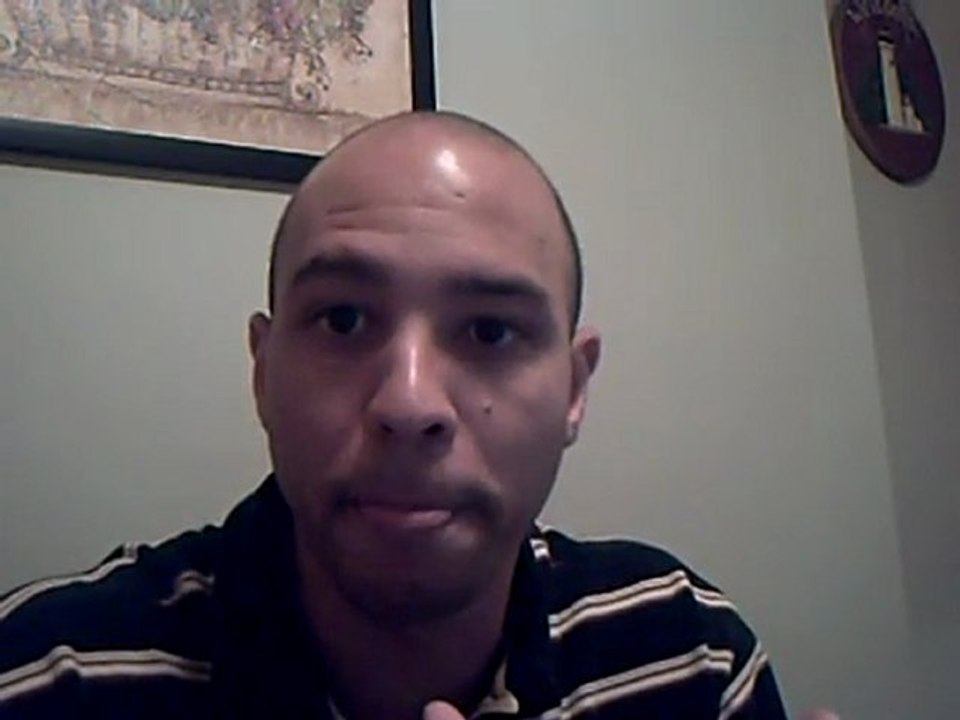 videos+(brand marketing)+(promotion marketing)=$$